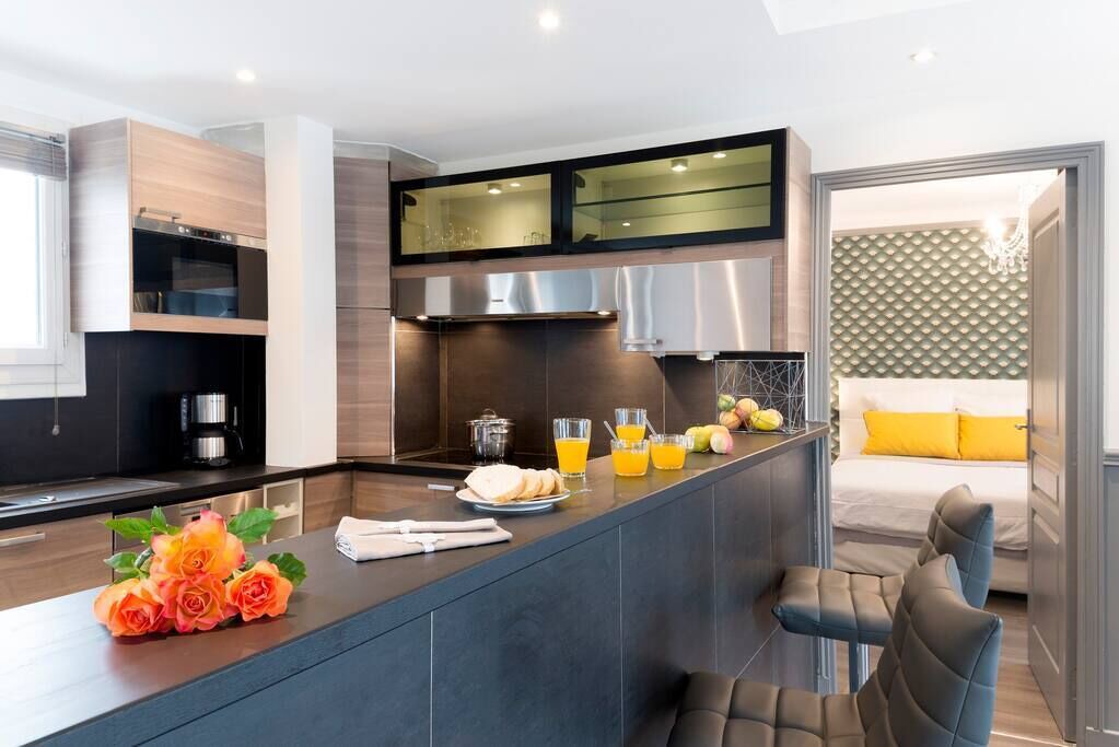 Photo of Others in Ternes