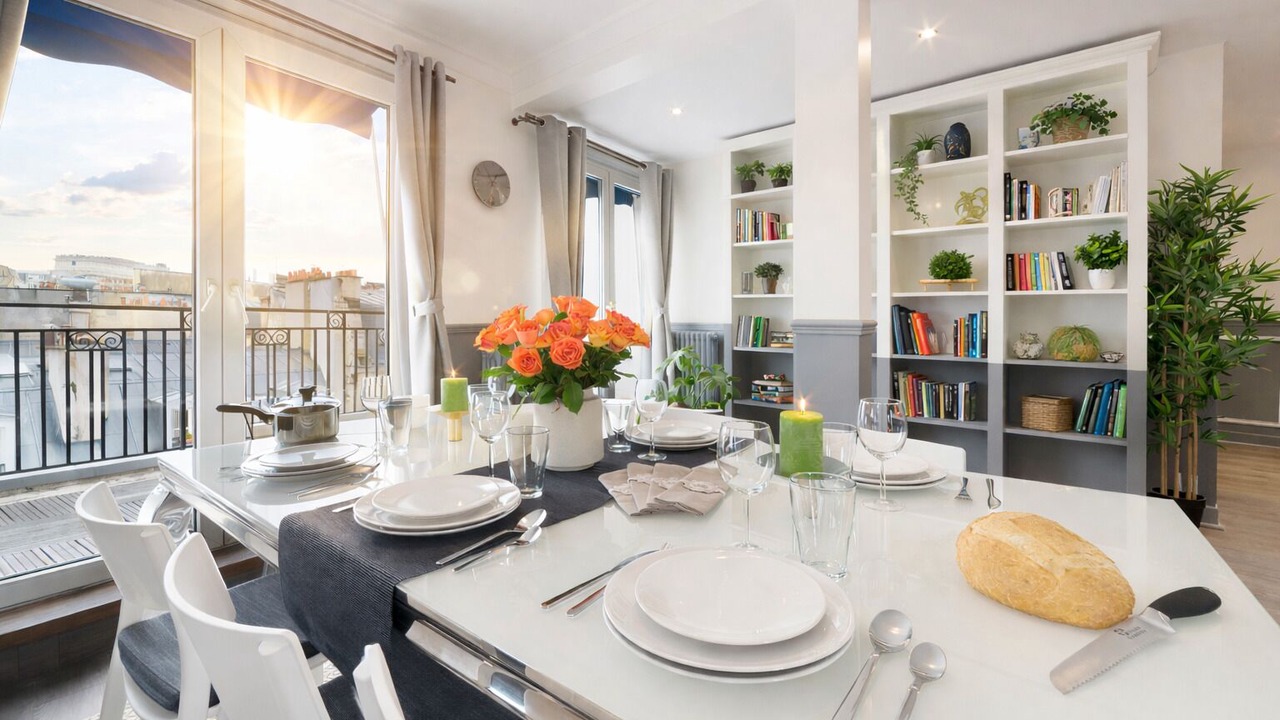 Photo of Others in Ternes