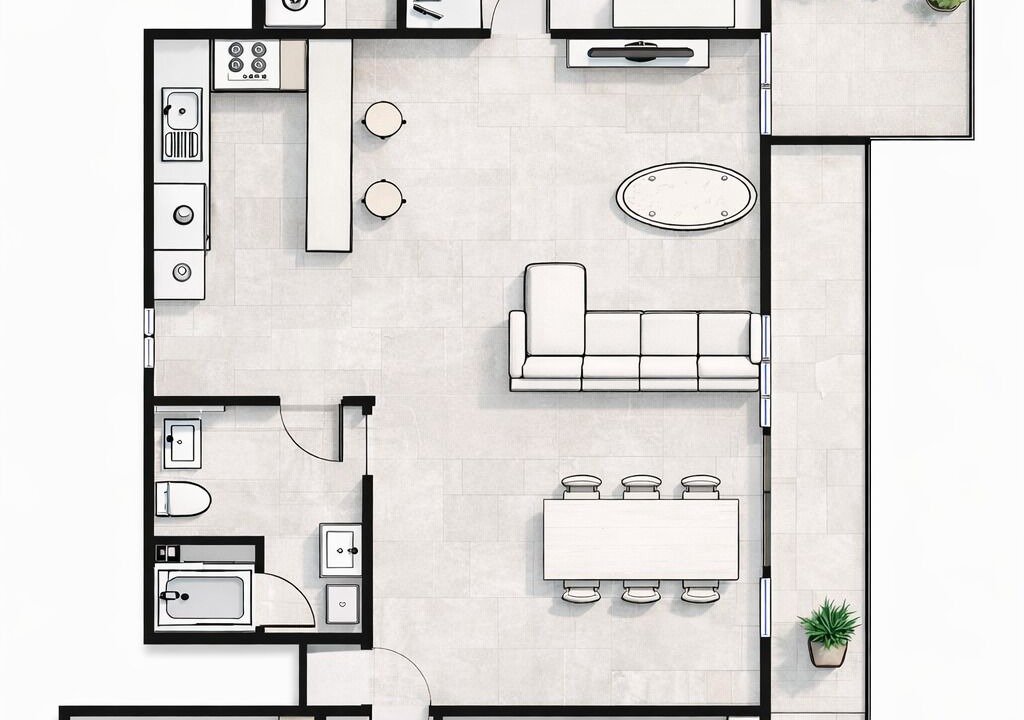 Photo of Others in Ternes