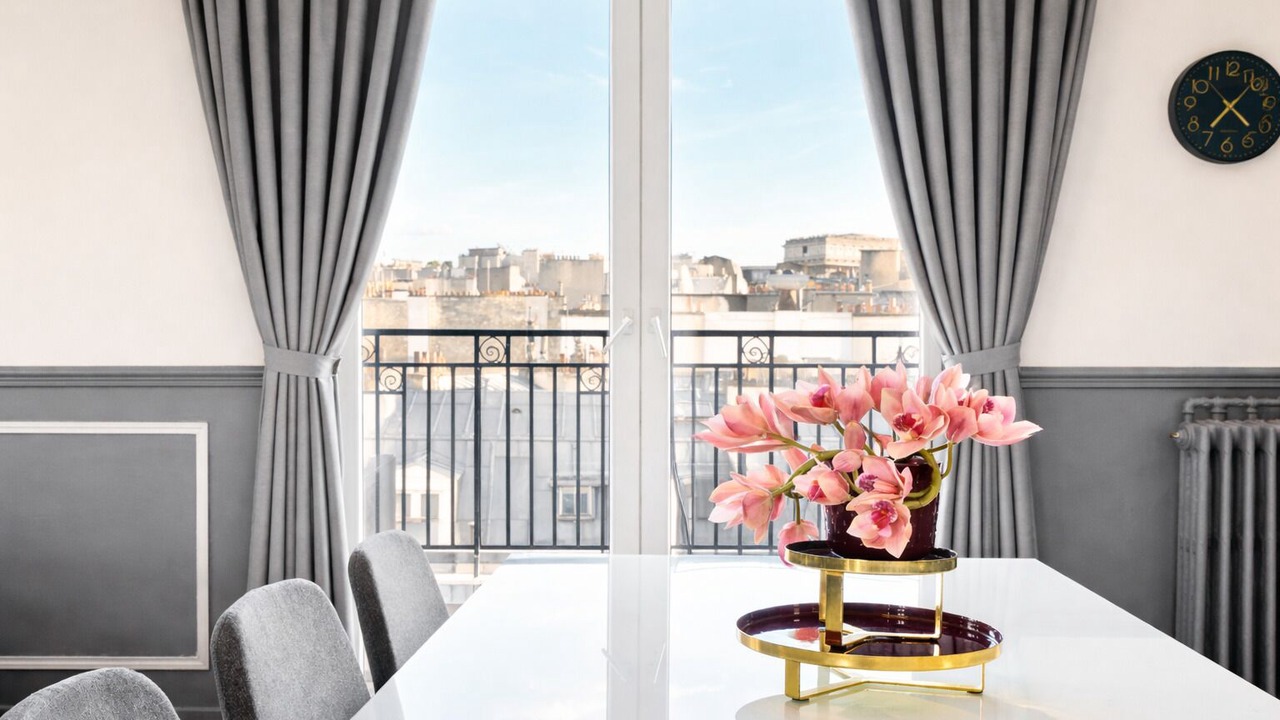 Photo of Others in Ternes