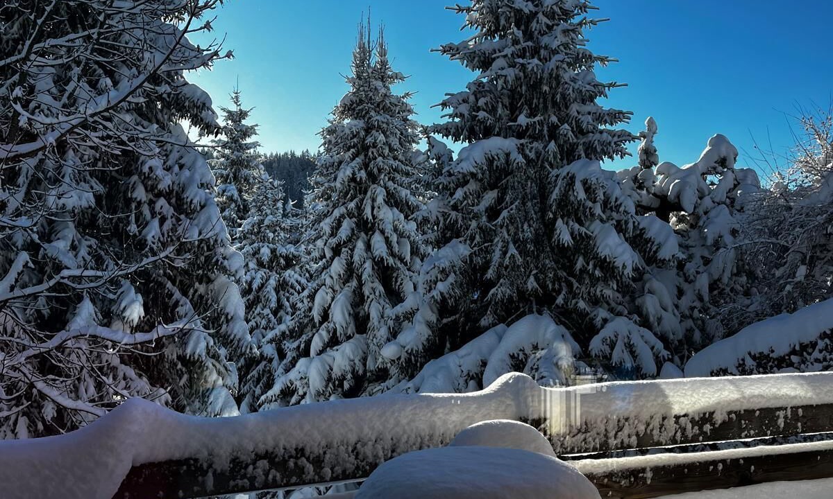 Photo of Outdoor in Paroisse des Monts de Bienne