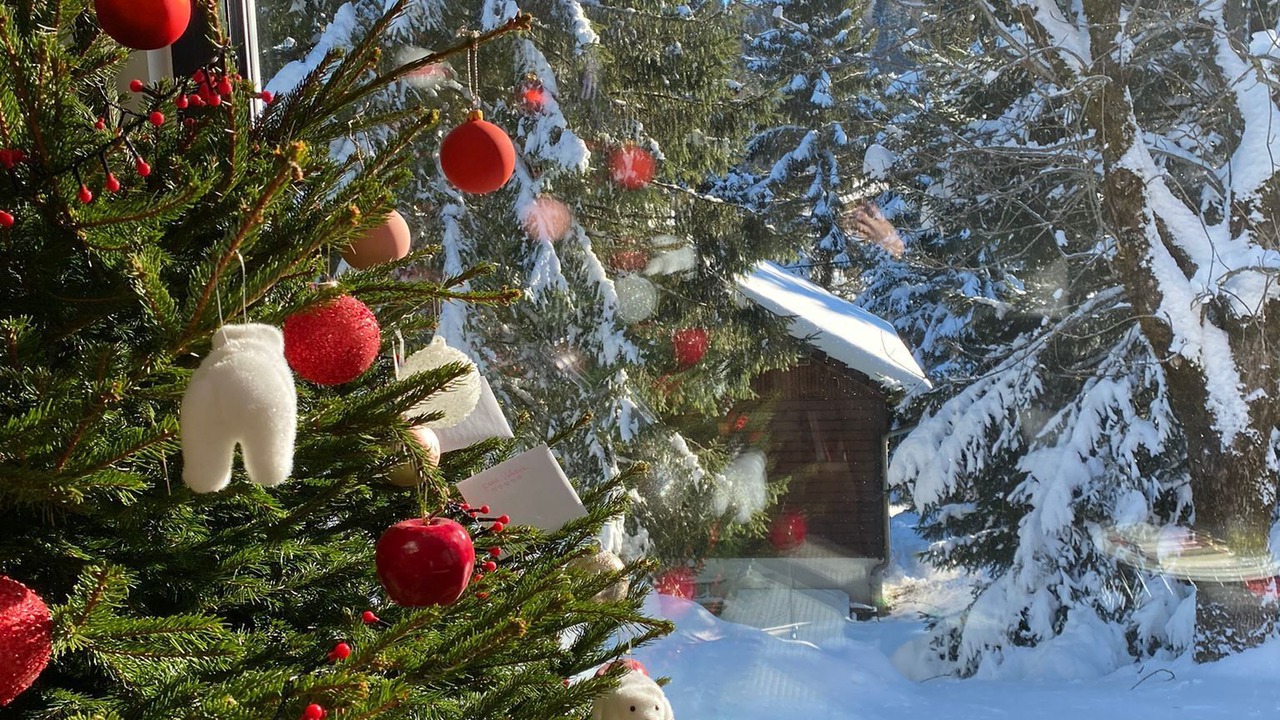 Photo of Others in Paroisse des Monts de Bienne