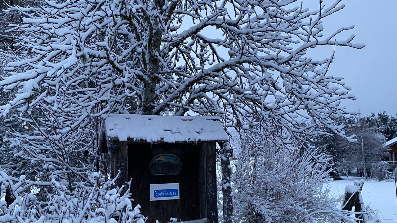 Photo of Others in Paroisse des Monts de Bienne