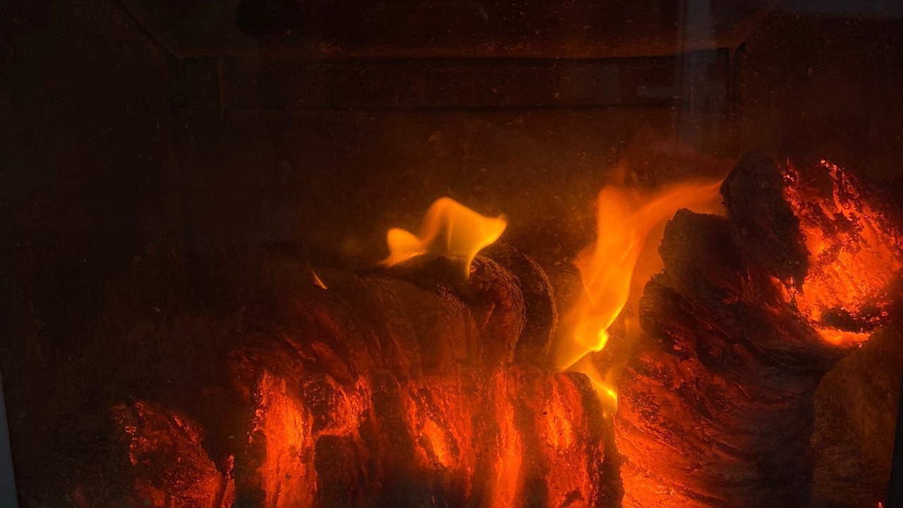 Photo of Livingroom in Paroisse des Monts de Bienne