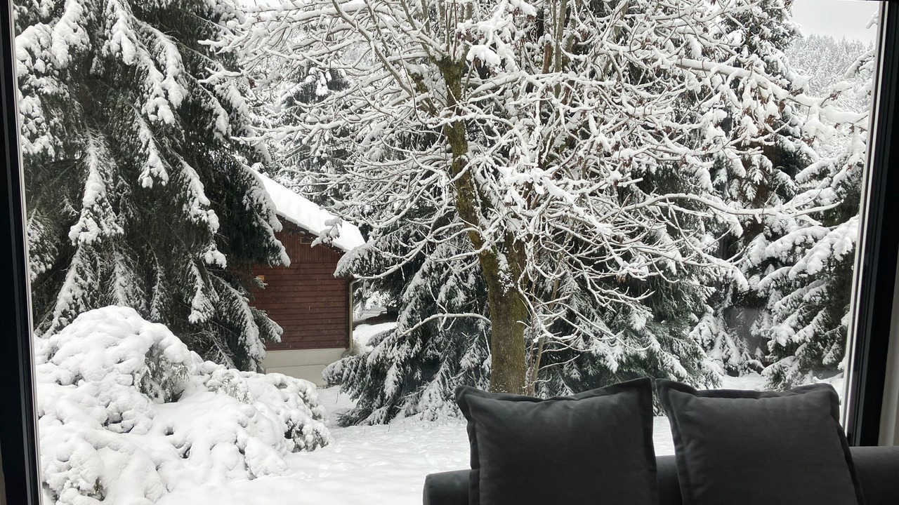 Photo of Others in Paroisse des Monts de Bienne