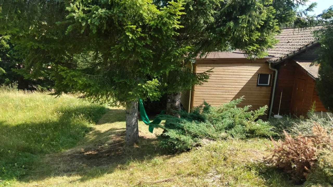 Photo of Outdoor in Paroisse des Monts de Bienne