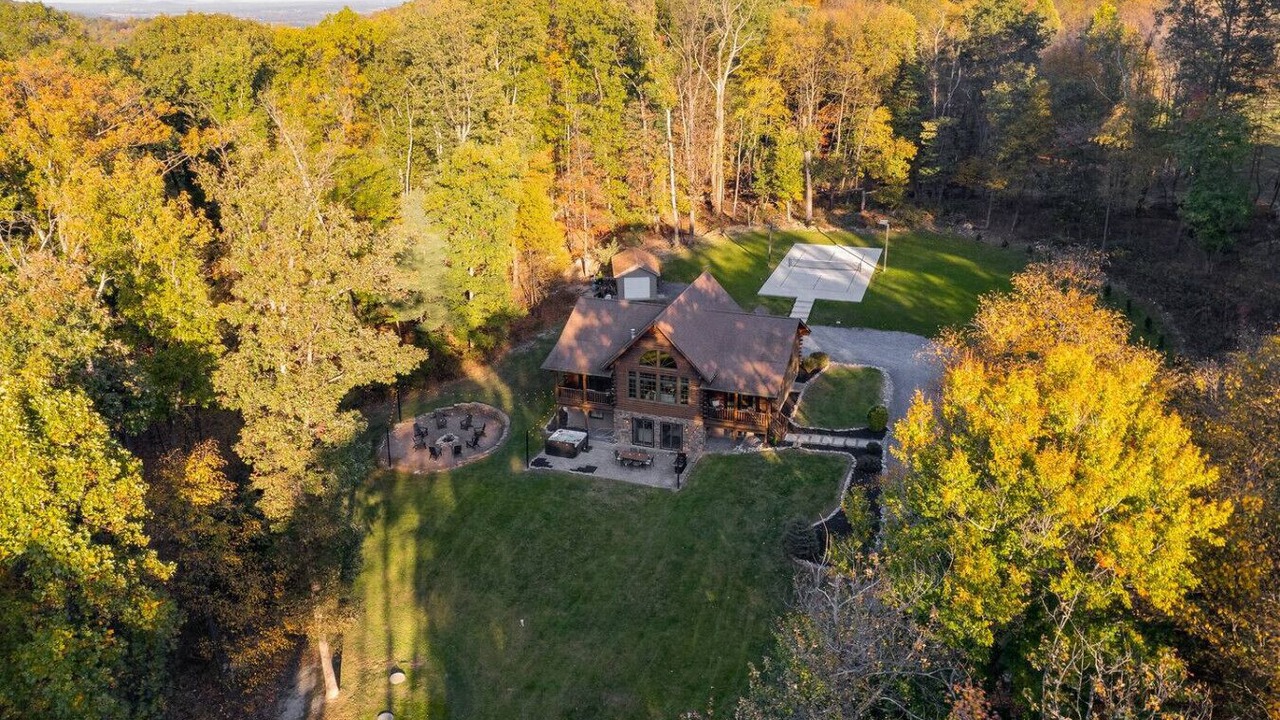 Photo of Outdoor in Orrtanna