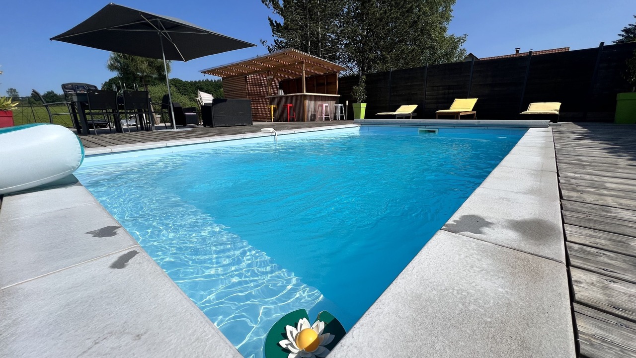 Photo of Outdoor in Epinal