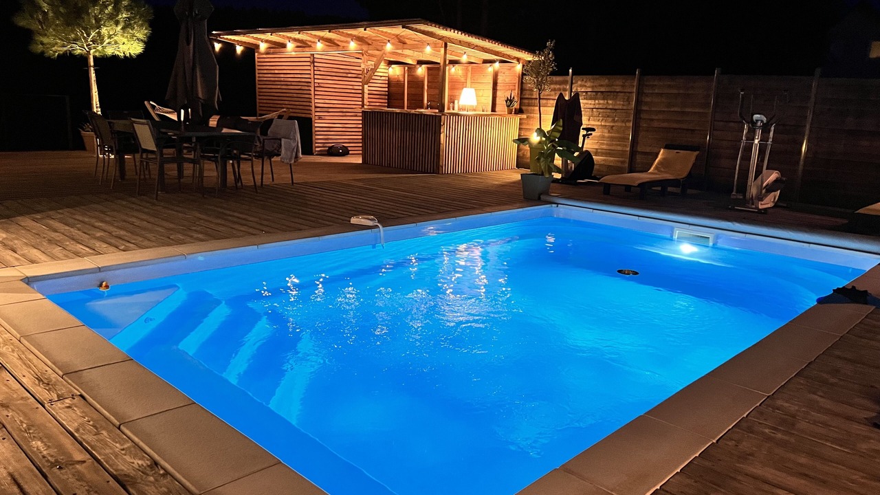 Photo of Outdoor in Epinal