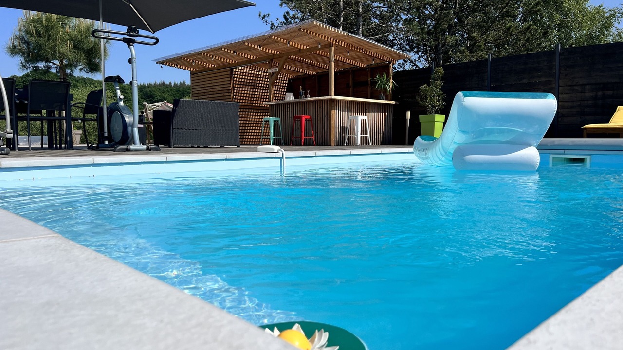 Photo of Outdoor in Epinal