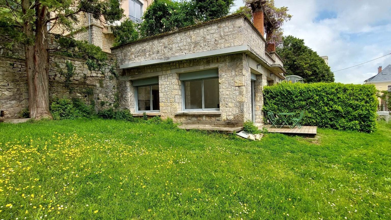 Photo of Outdoor in Rodez
