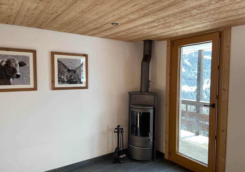 Photo of Others in Alpe des Chaux
