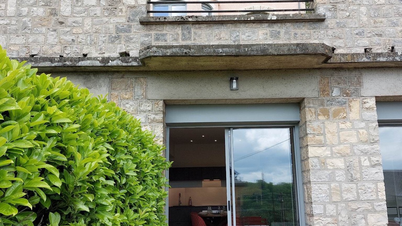 Photo of Outdoor in Rodez