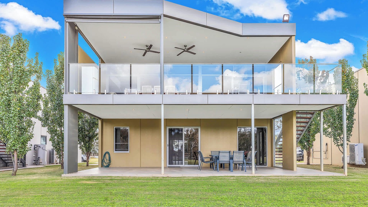 Photo of Others in Moama