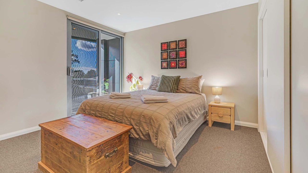 Photo of Others in Moama