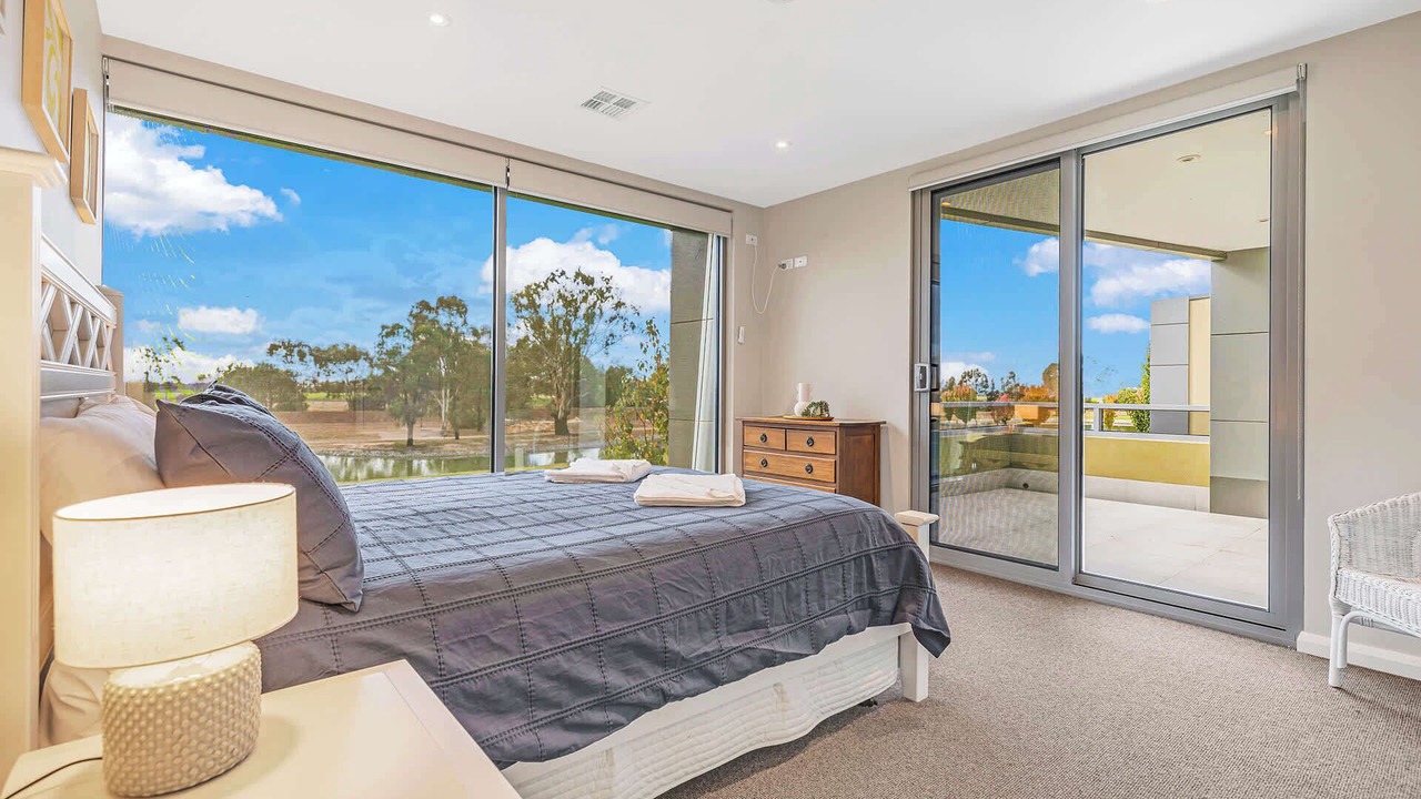 Photo of Others in Moama