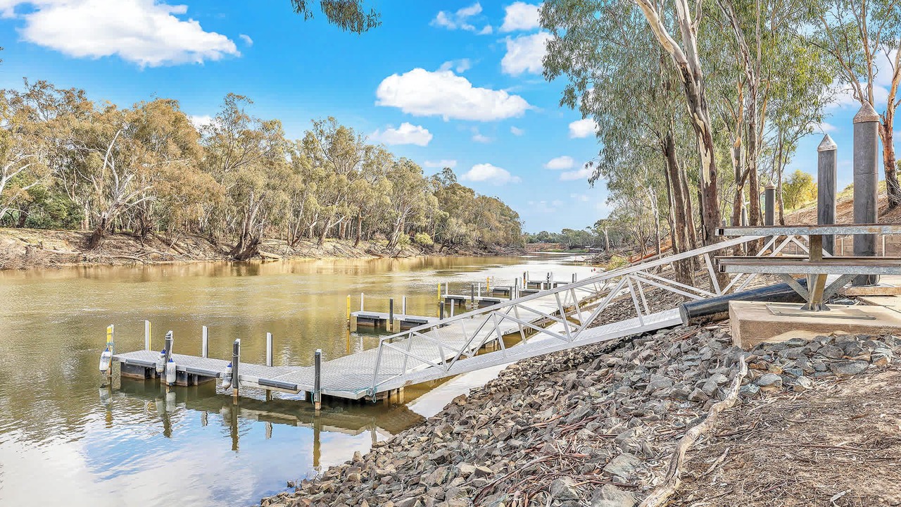 Photo of Others in Moama