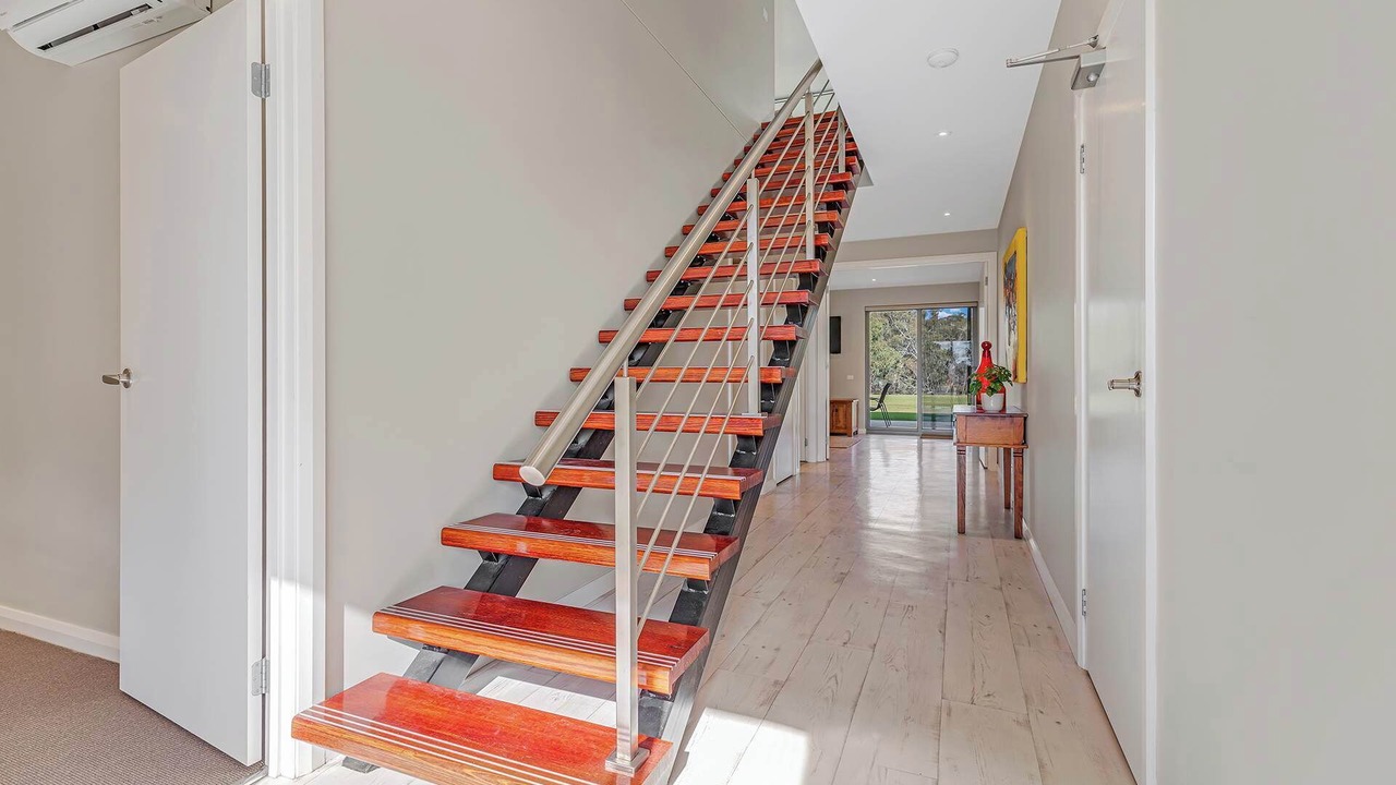 Photo of Others in Moama