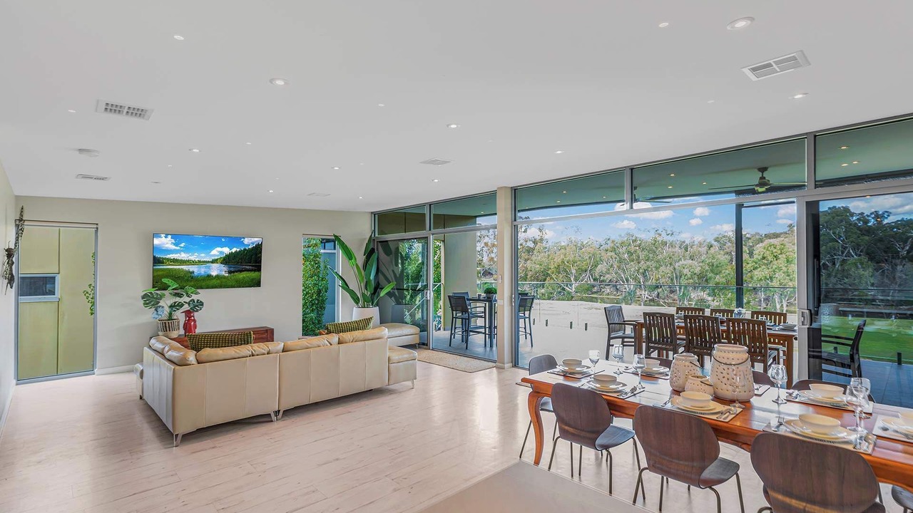 Photo of Others in Moama