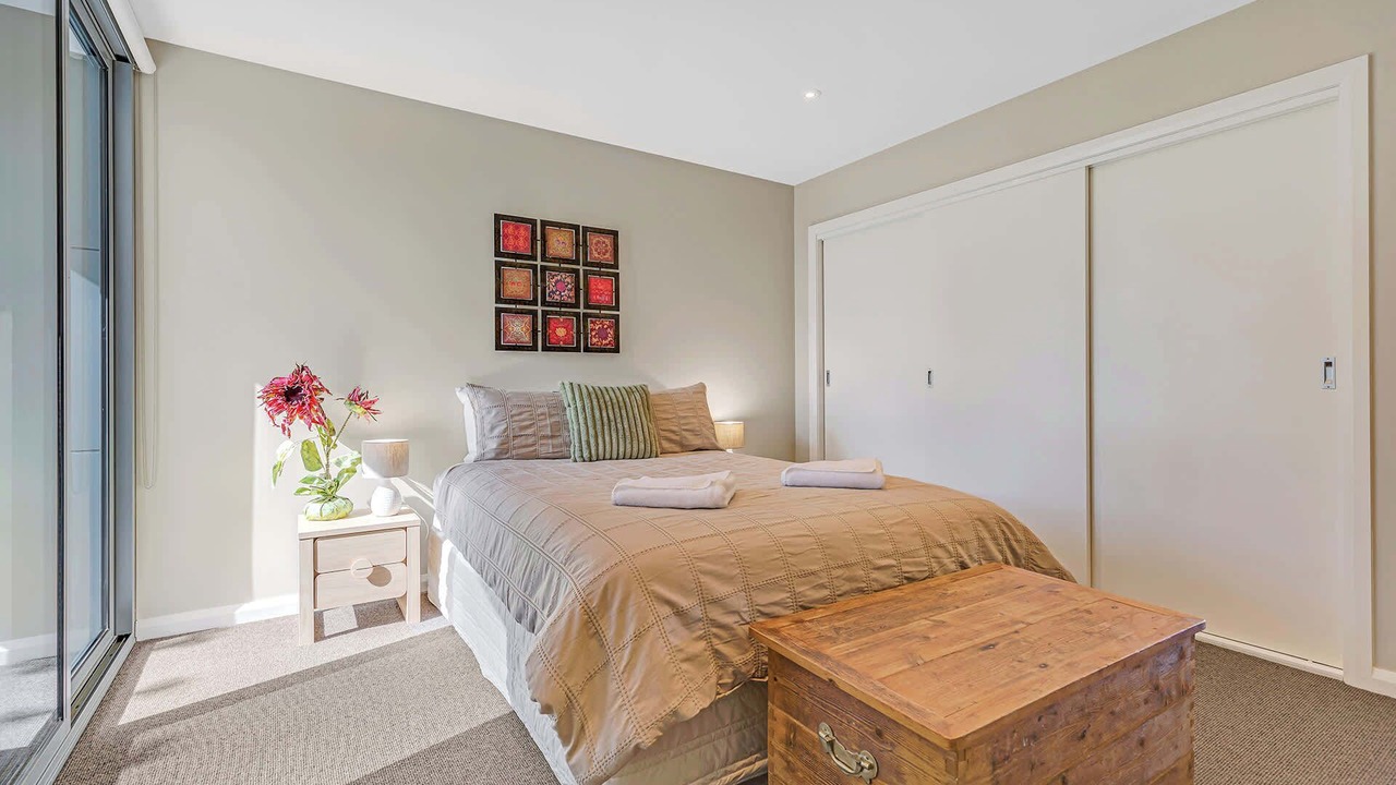 Photo of Others in Moama