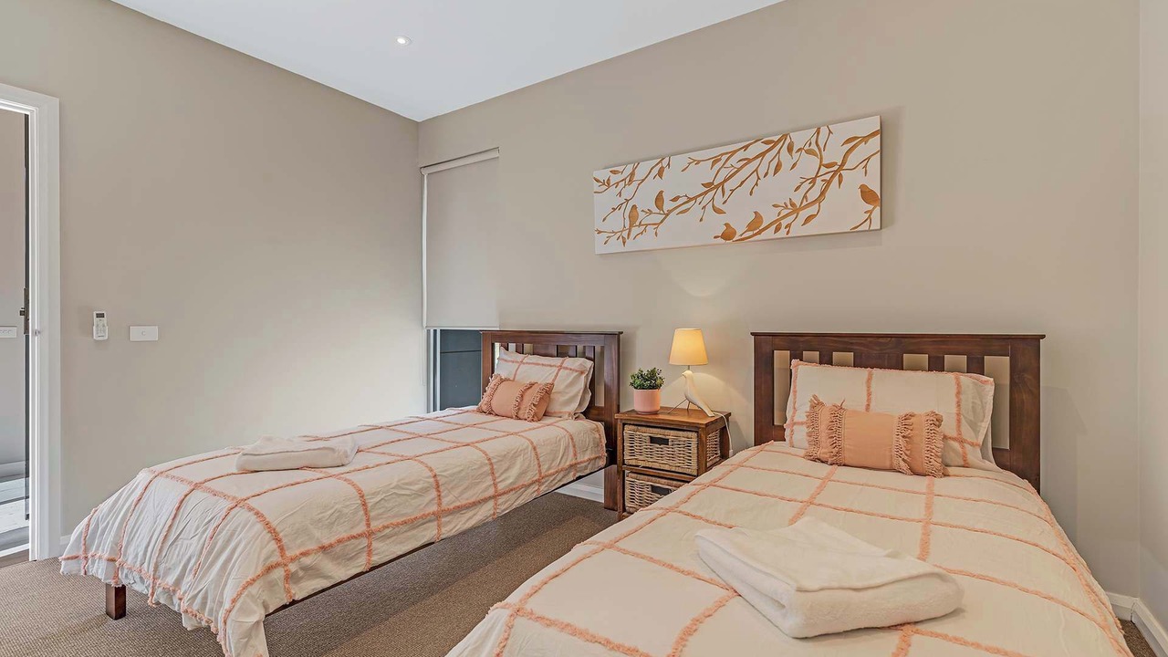 Photo of Others in Moama