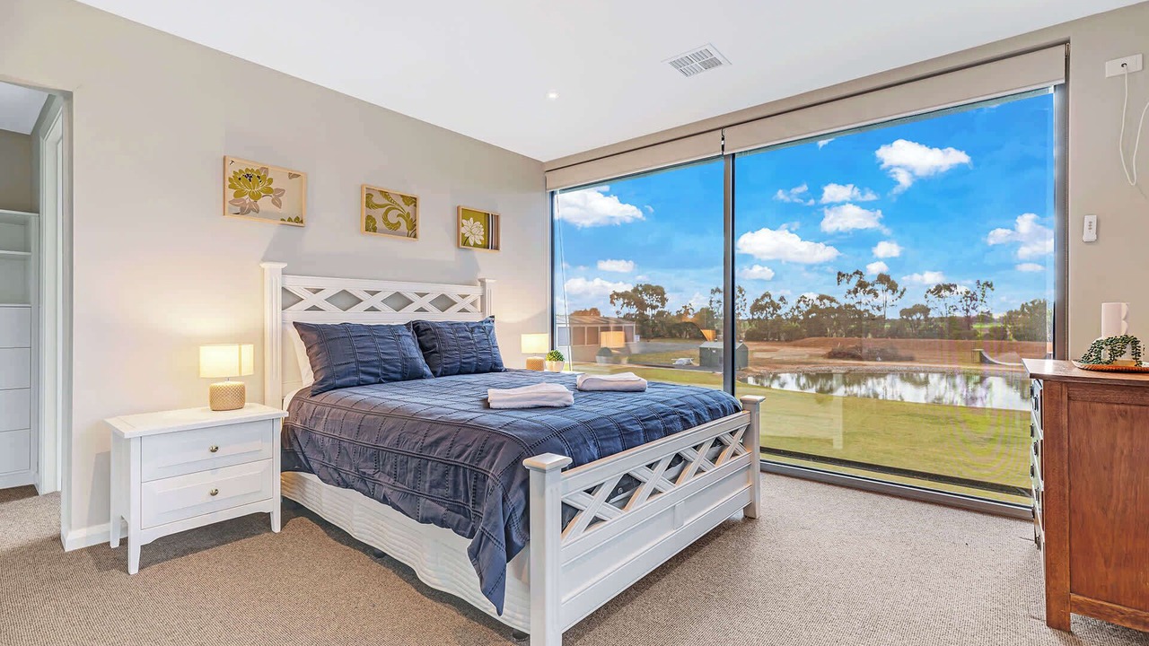 Photo of Others in Moama