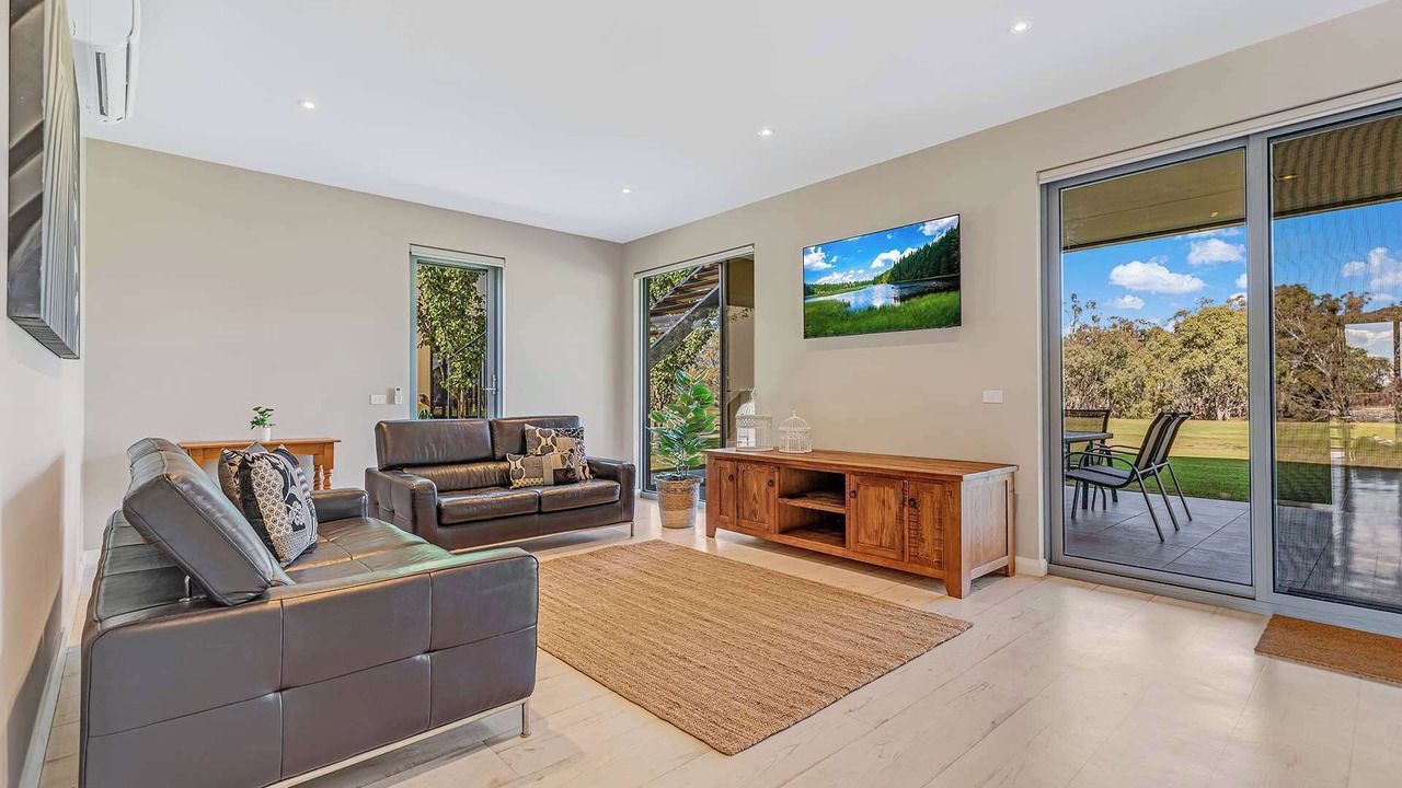 Photo of Others in Moama