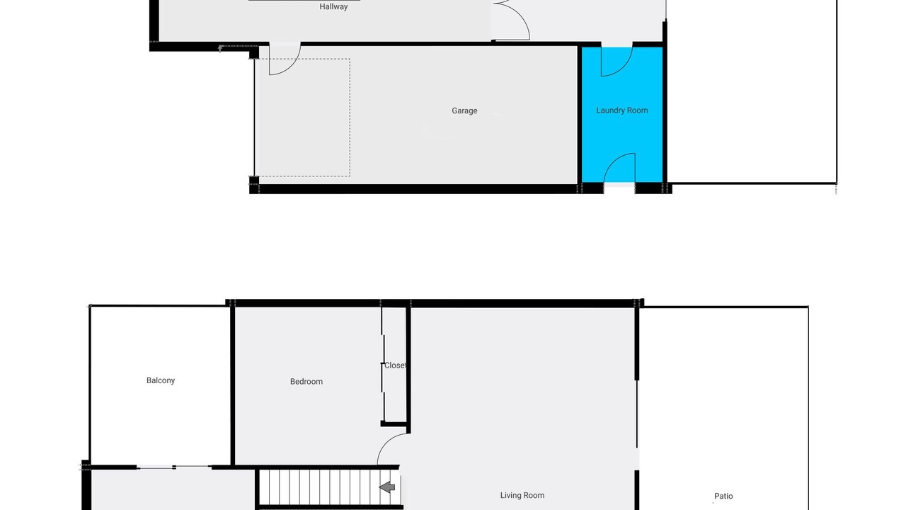 Photo of Others in Moama