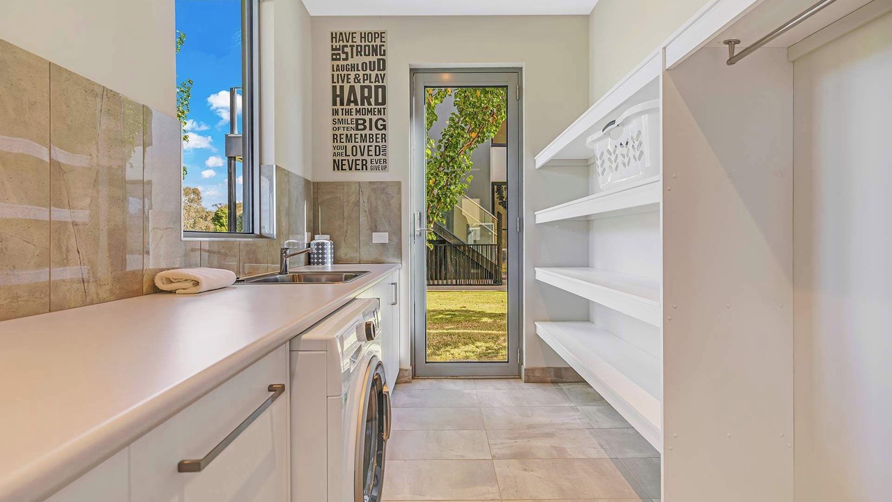 Photo of Others in Moama