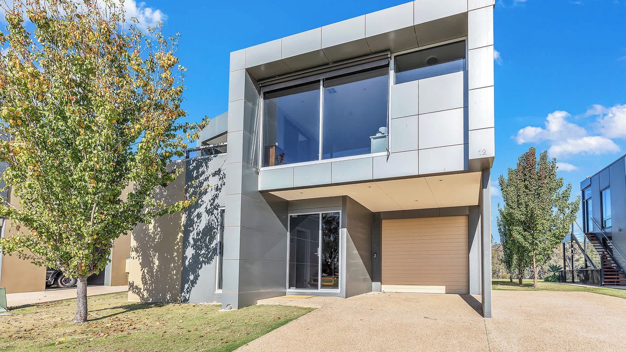 Photo of Others in Moama