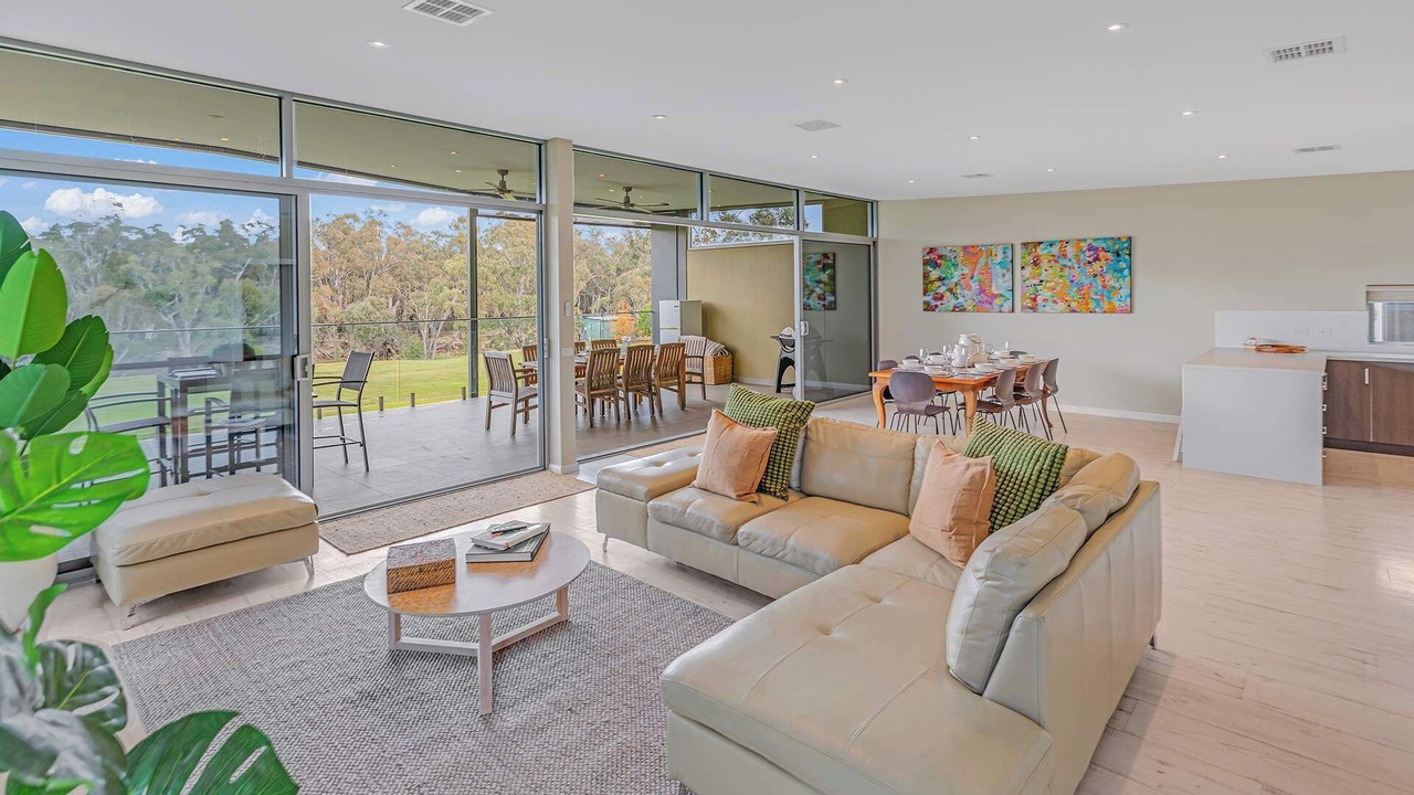 Photo of Others in Moama