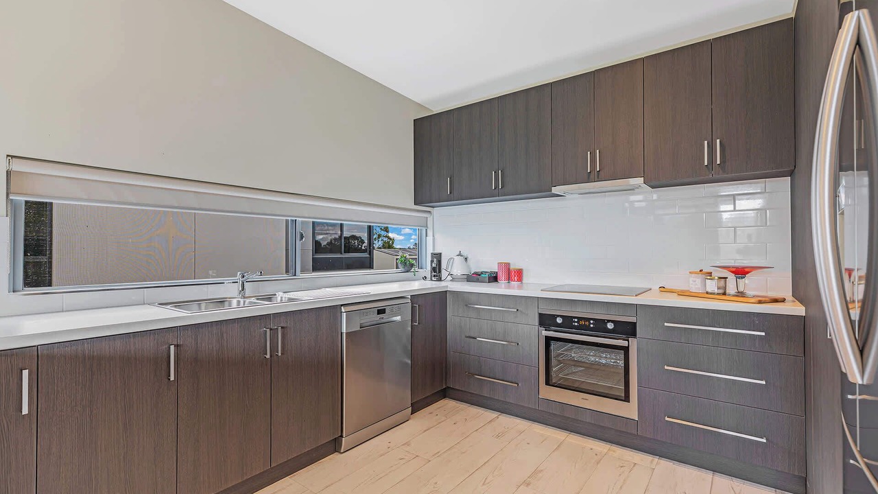 Photo of Others in Moama