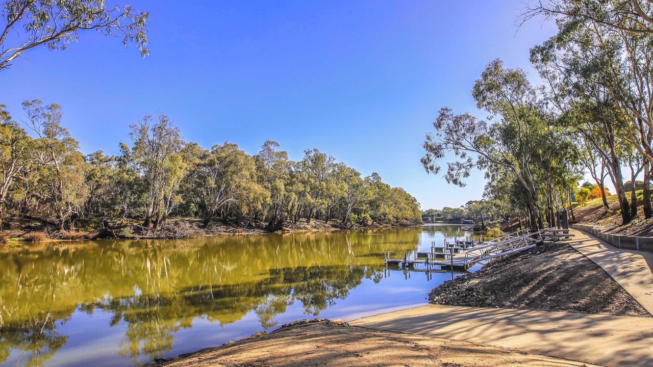 Photo of Others in Moama