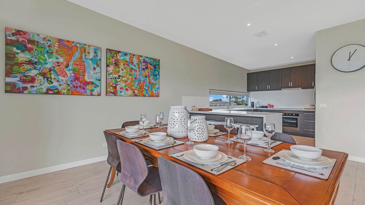 Photo of Others in Moama