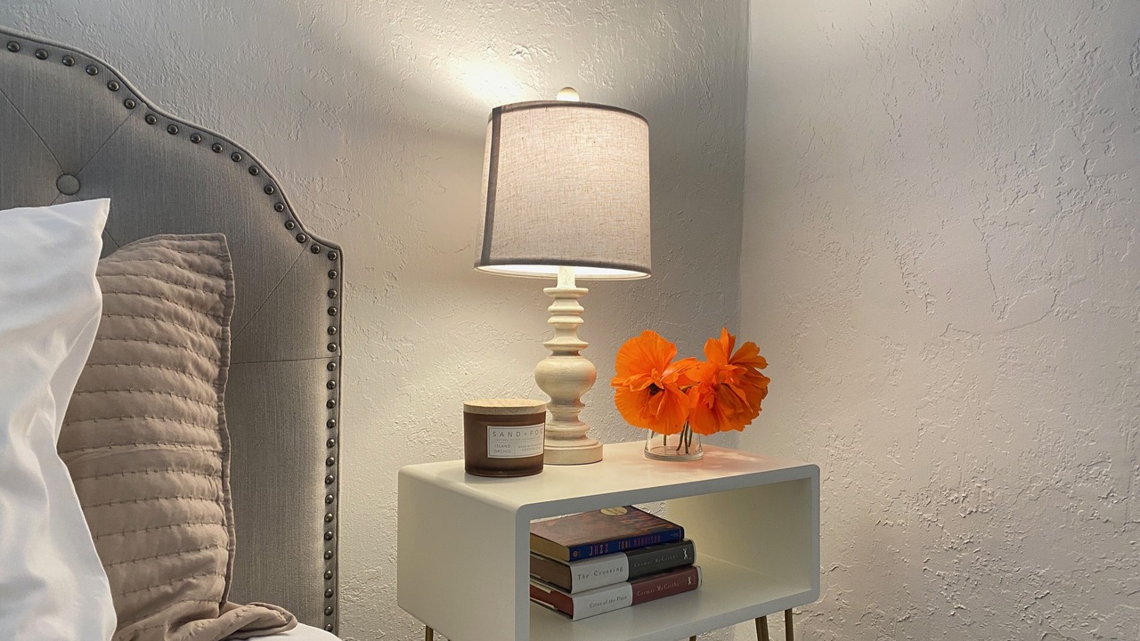 Photo of Bedroom in Millcreek