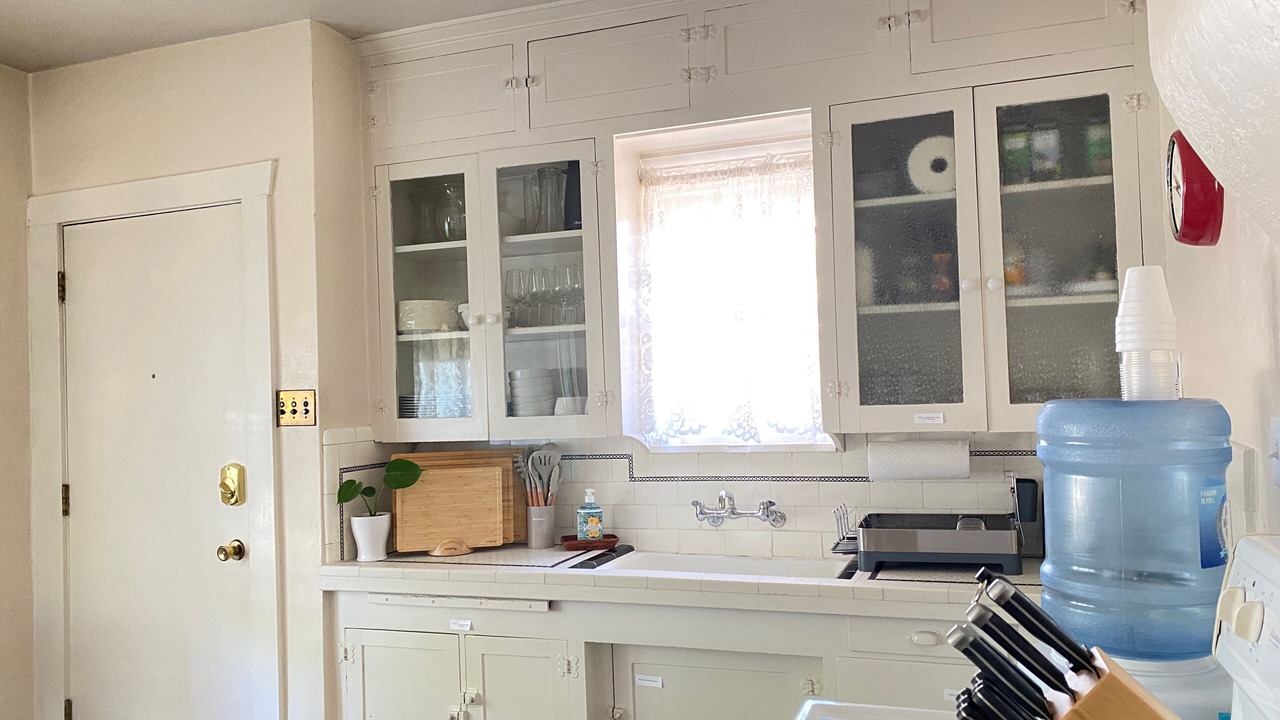 Photo of Kitchen in Millcreek