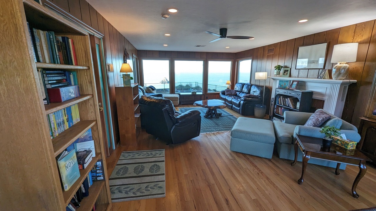 Photo of Bedroom in Brookings