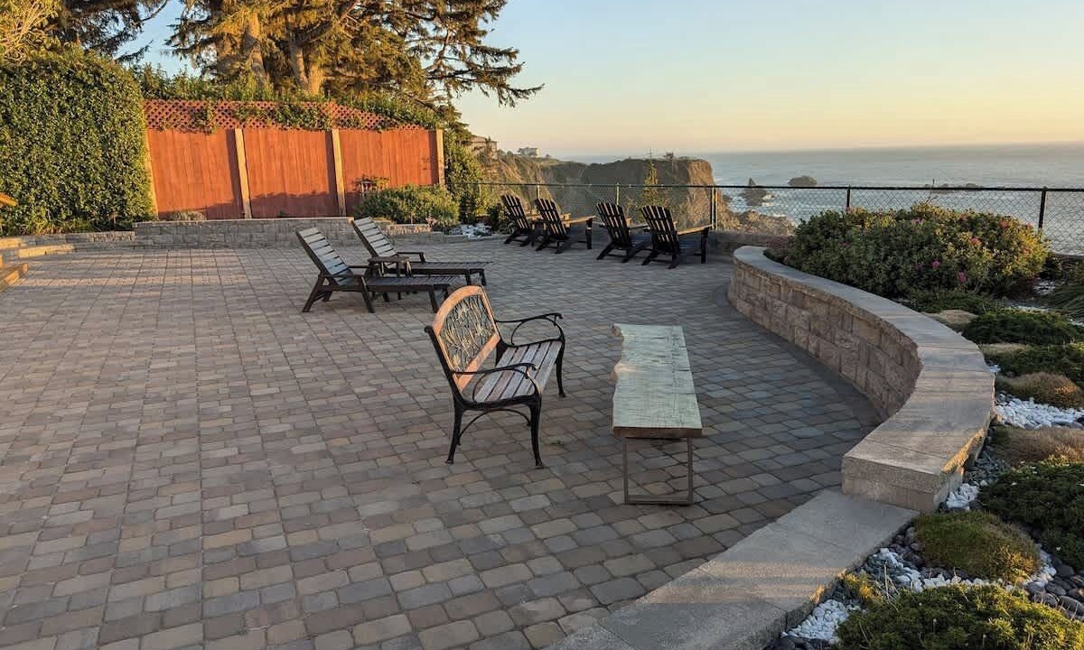 Photo of Outdoor in Brookings