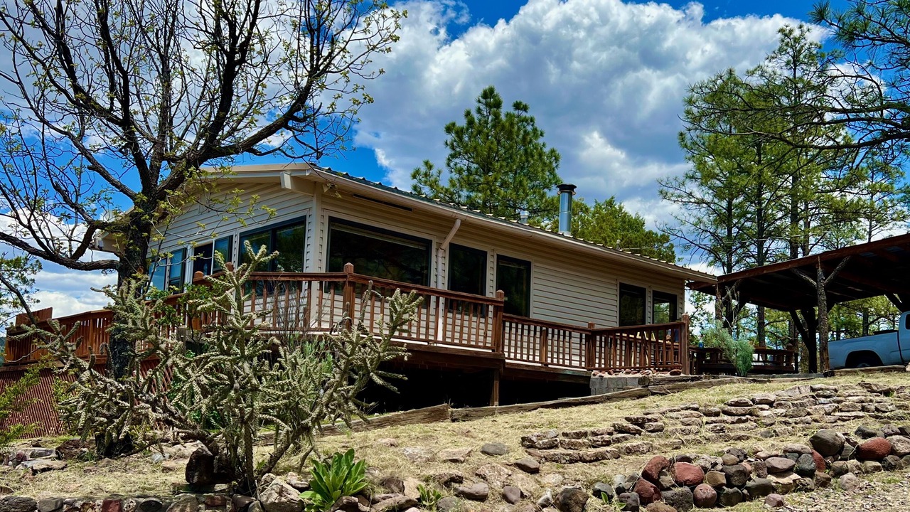 Photo of Outdoor in San Lorenzo
