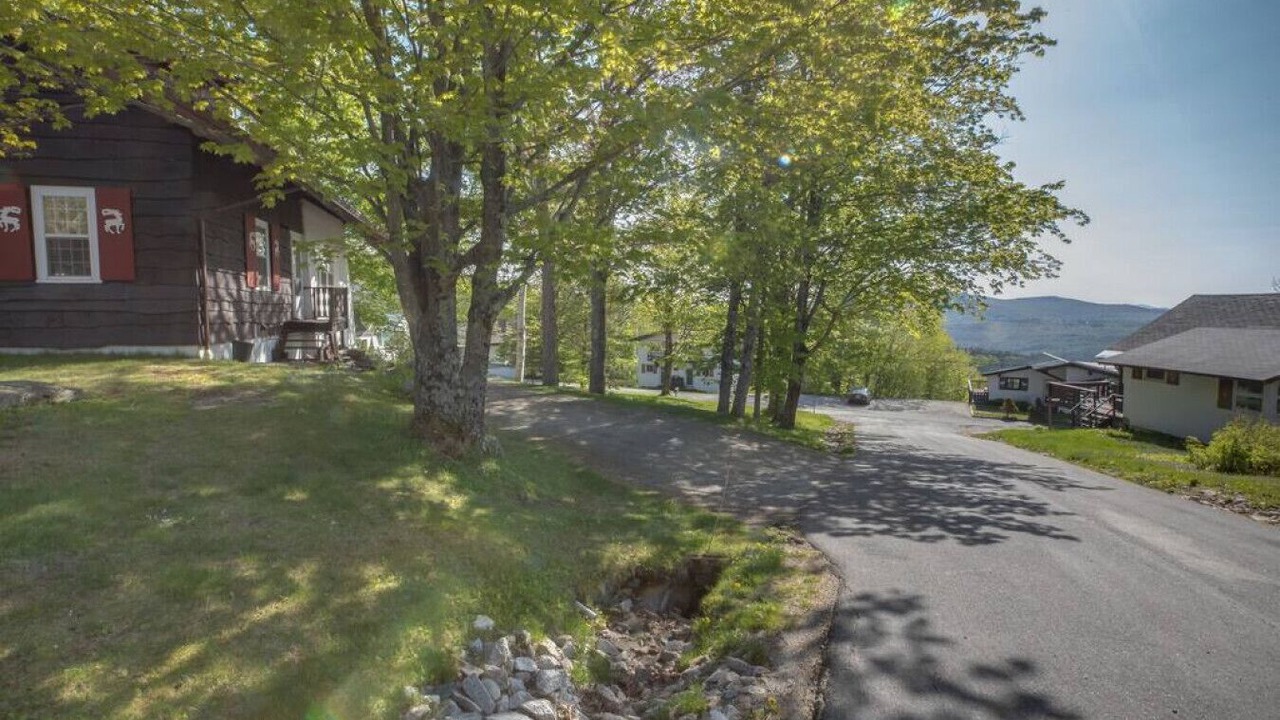 Photo of Outdoor in Franconia