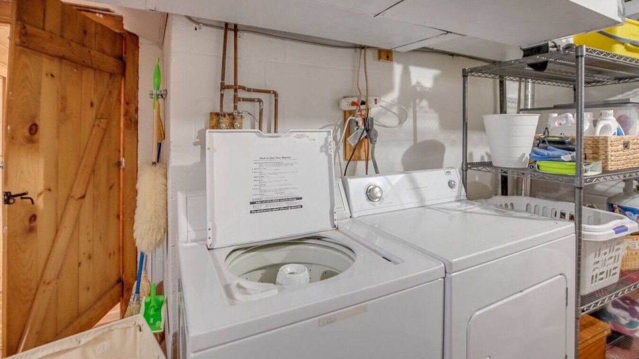 Photo of Others in Franconia