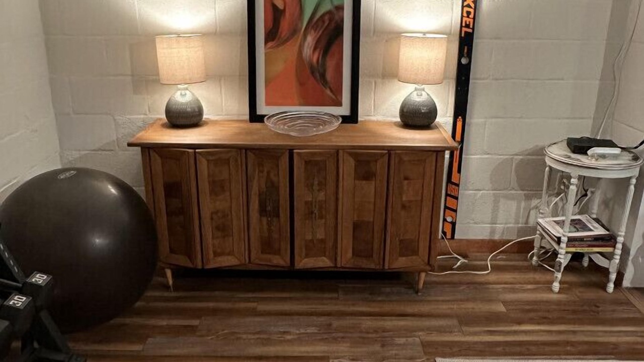 Photo of Others in Franconia