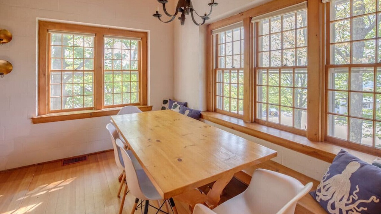 Photo of Others in Franconia