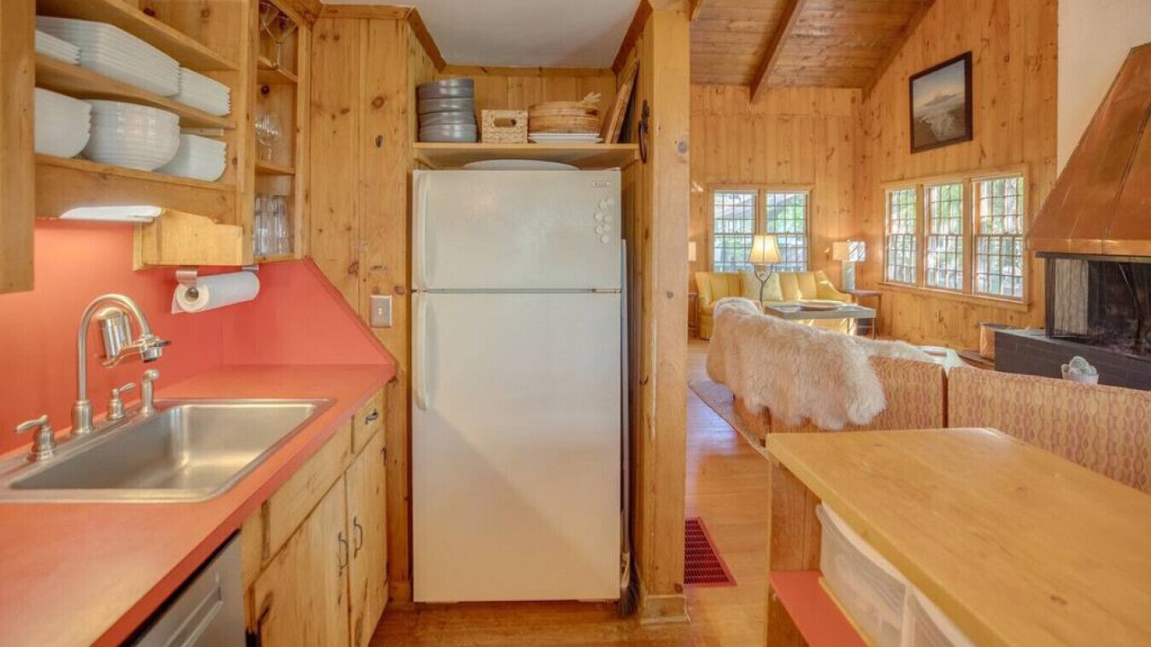 Photo of Others in Franconia