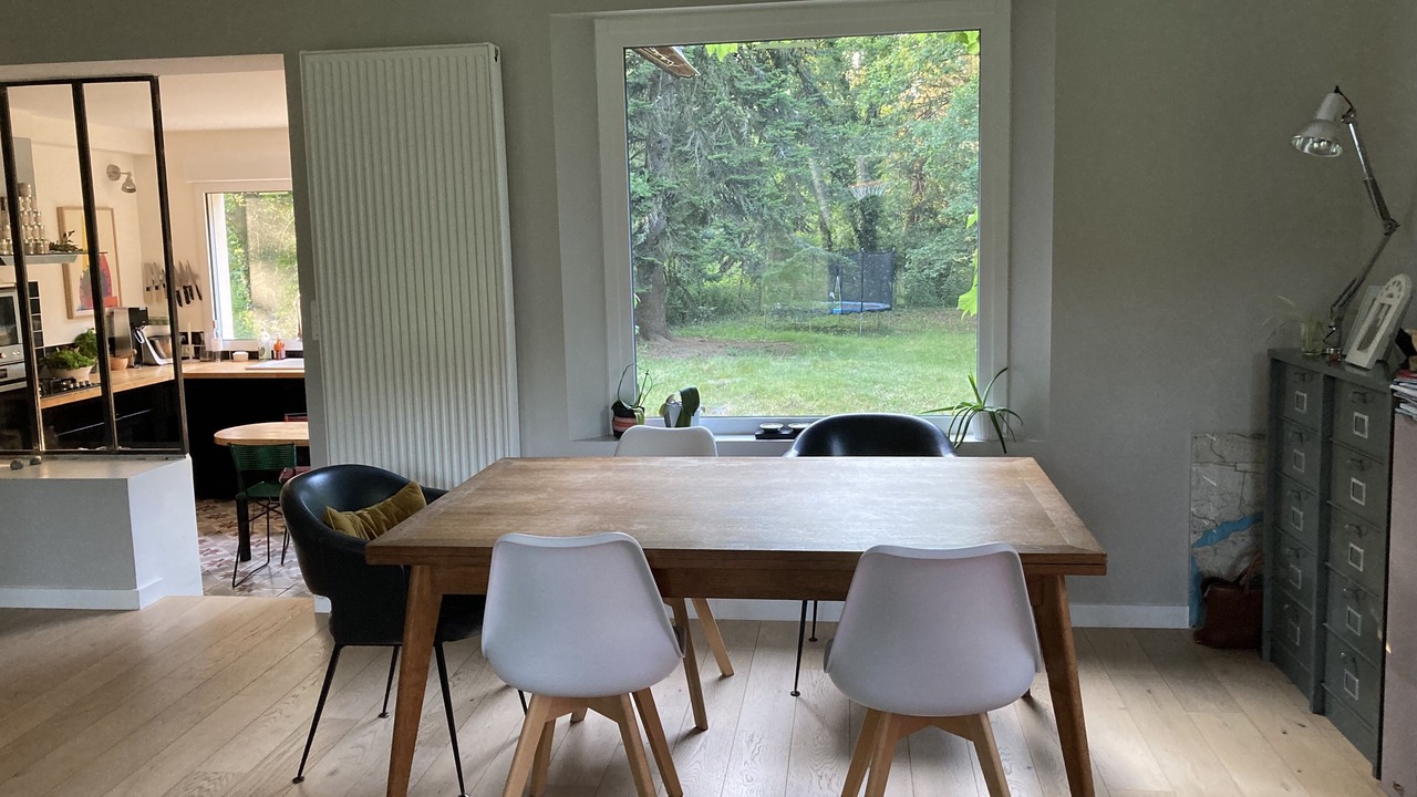 Photo of Others in La Chapelle-sur-Erdre