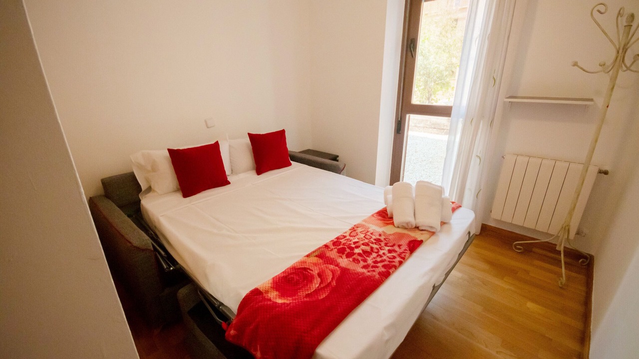 Photo of Others in Buenavista