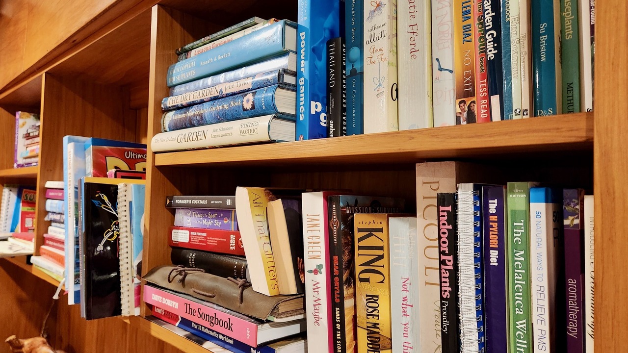 Photo of Others in Claudelands