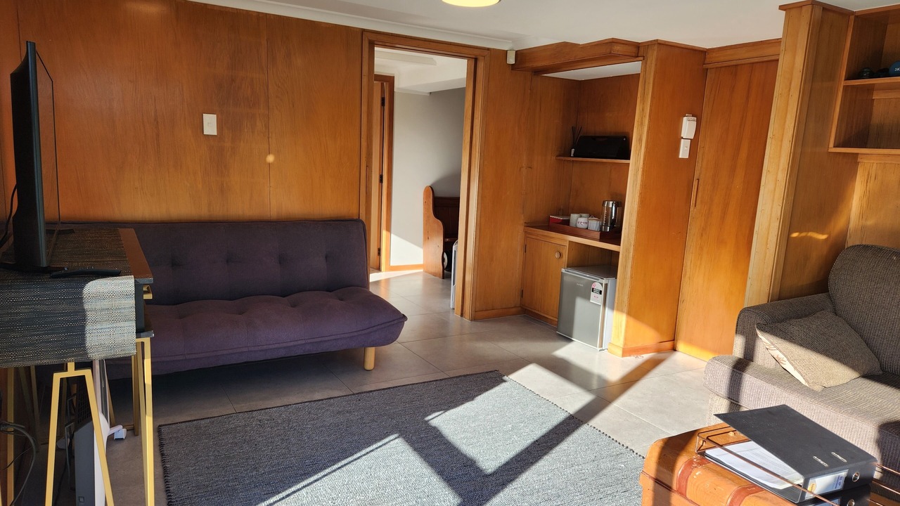 Photo of Livingroom in Claudelands