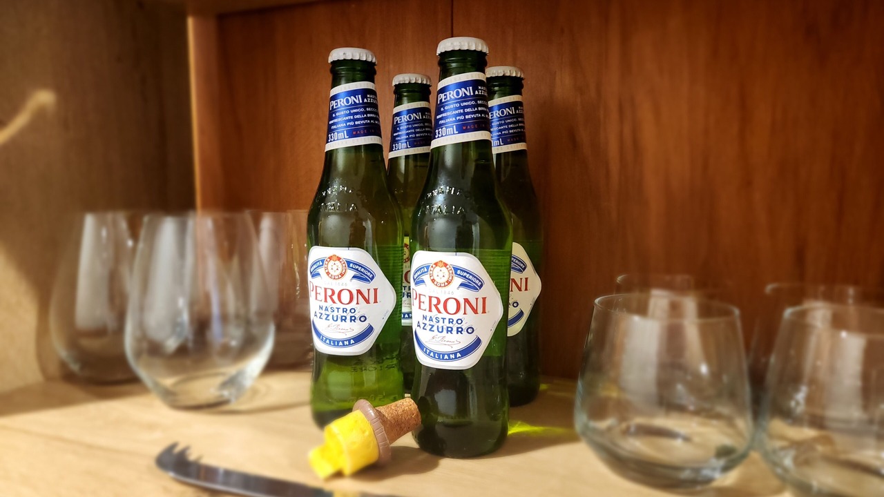 Photo of Others in Claudelands