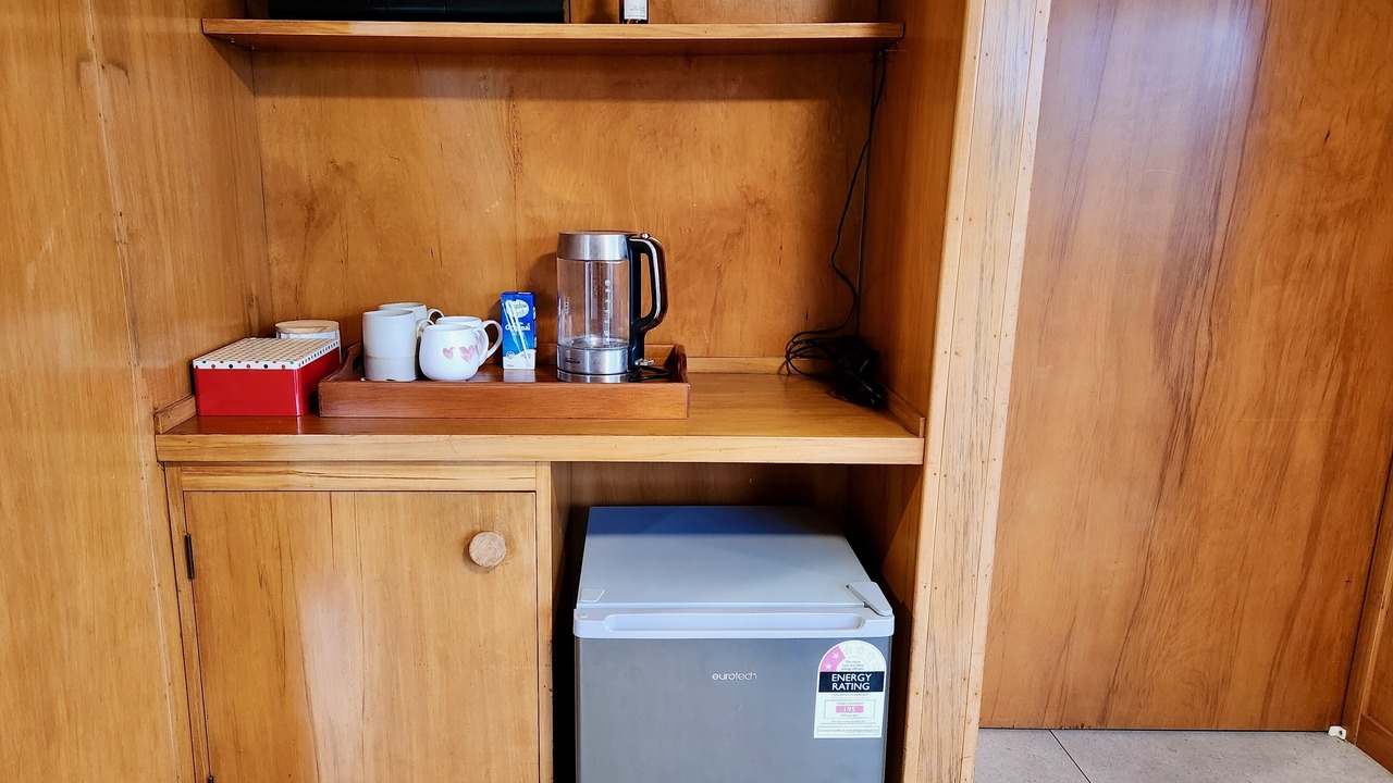 Photo of Others in Claudelands